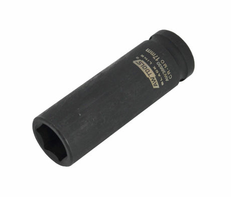 Imp awtools actplafond 6k 1 2 lang 17mm zwart line