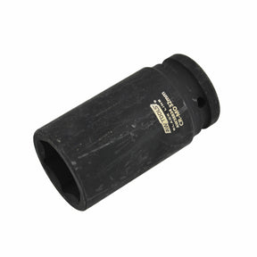Imp awtools actplafond 6k 3 4 lang 24mm zwart line