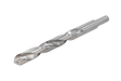 Awtools metaalboor hss m2 15,0mm 1szt. premie split