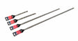 Awtools boor sds plus 12x 600mm