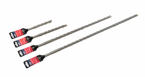 Awtools boor sds plus 8x 210mm