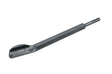 Awtools beitel sds+ vezelig 22*250