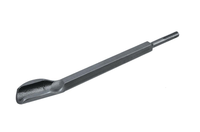 Awtools beitel sds+ vezelig 22*250