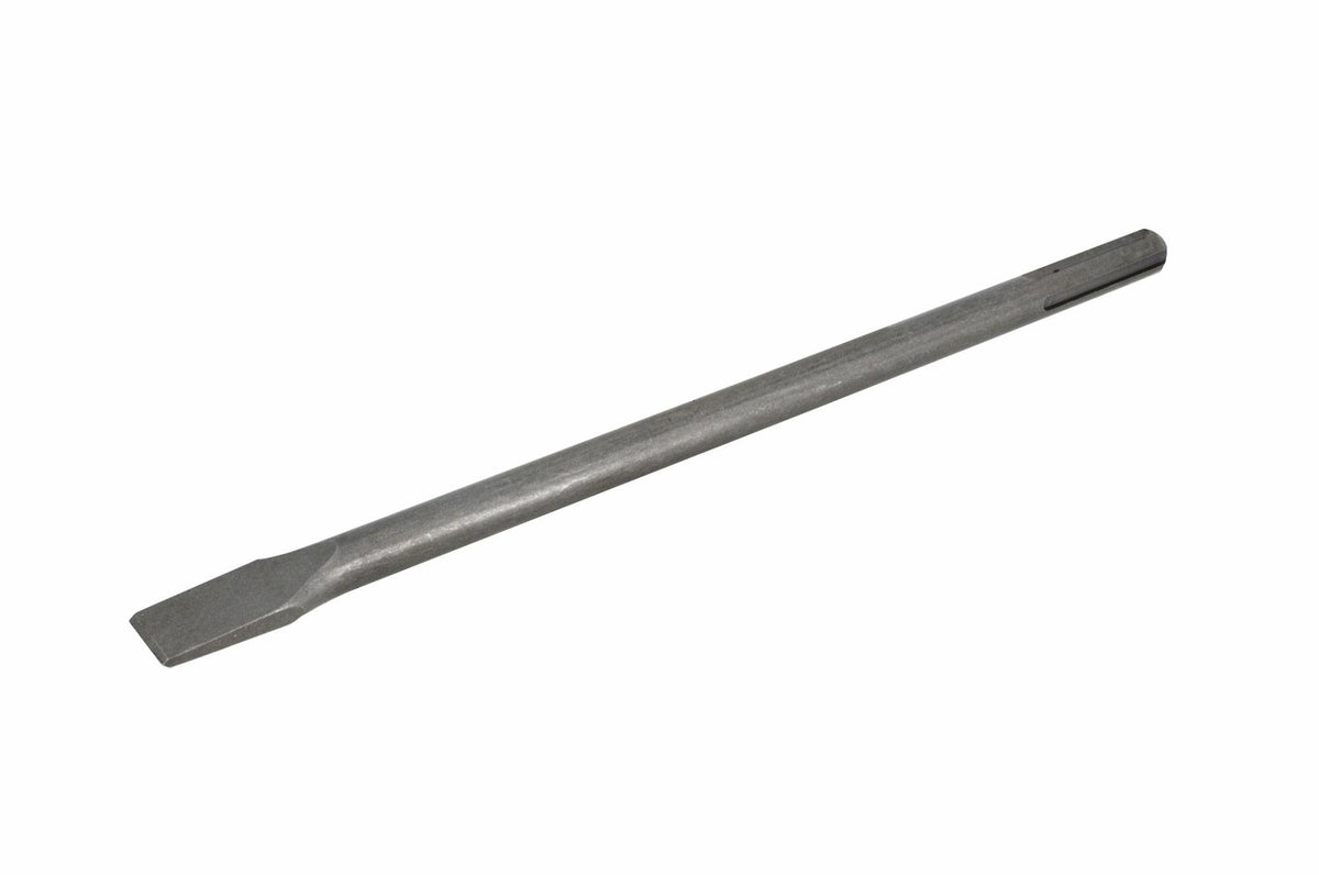 Awtools beitel sds max 25x400mm