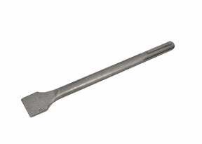 Awtools beitel sds max 40x300mm