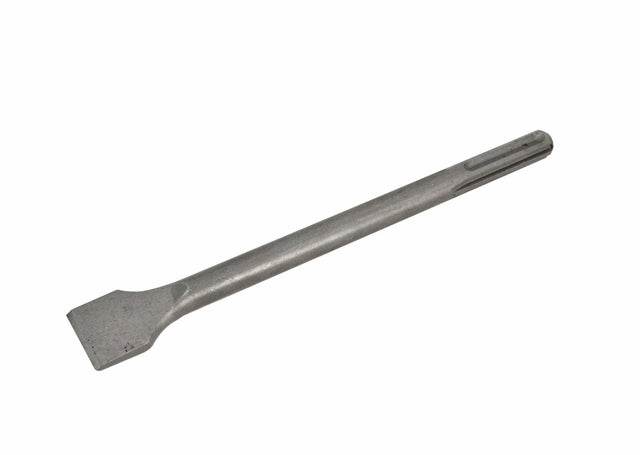 Awtools beitel sds max 40x300mm