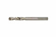 Awtools proefoefening hss 75mm voor openingen