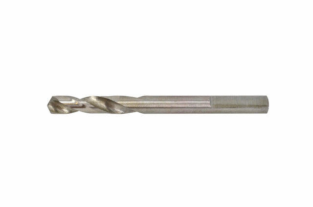 Awtools proefoefening hss 75mm voor openingen