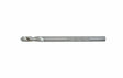 Awtools proefoefening hss 102mm voor openingen