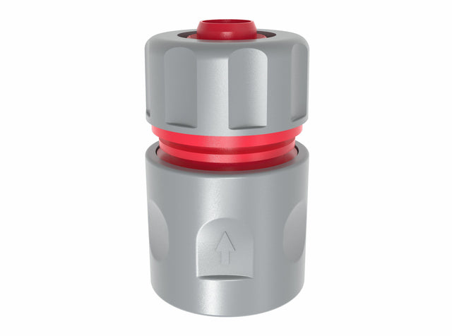 Awtools snelkoppeling naar slang 1 2 box-50szt.