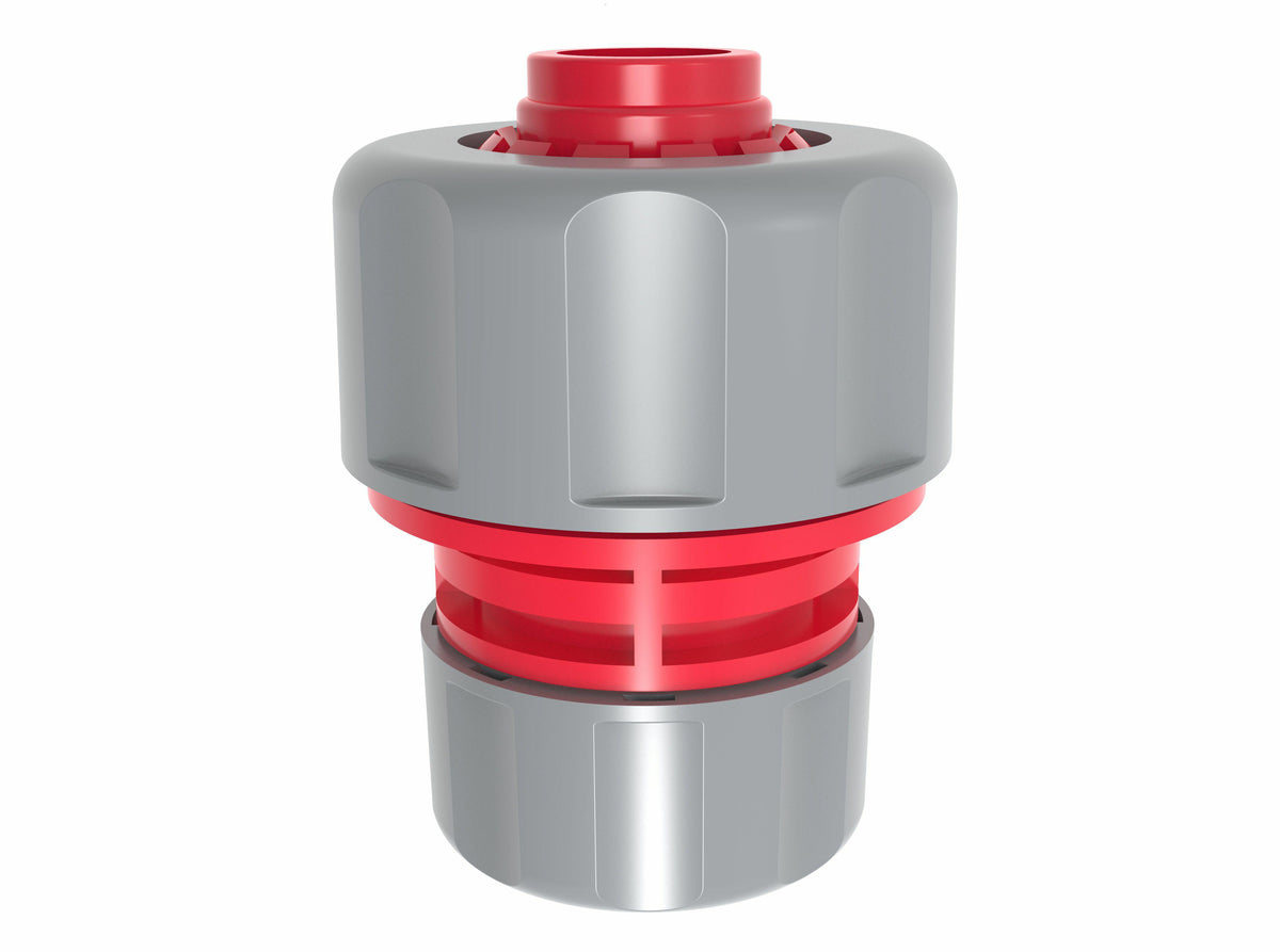Ngk awtools slaoppeling 1-3 4 box-20szt.