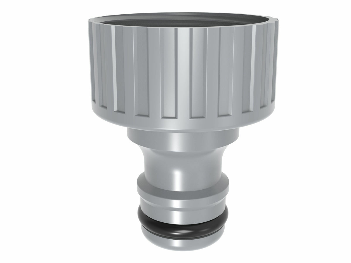 Awtools verbinding 1 2 op de tap box-200szt.