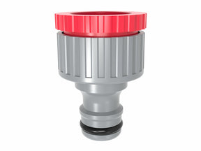 Awtools verbinding 3 4-1 2 op de tap box-100szt.