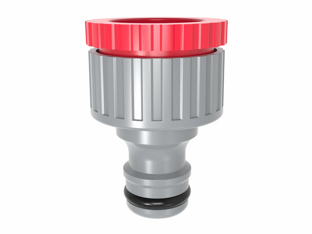 Awtools verbinding 3 4-1 2 op de tap box-100szt.
