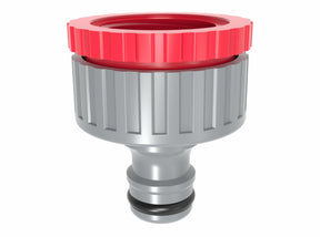 Awtools verbinding 1-3 4 op de tap box-60szt.