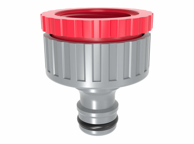 Awtools verbinding 1-3 4 op de tap box-60szt.