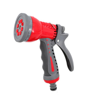 Awtools spuitpistool 8-funkcyjny abs tpr