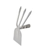 Awtools hoed met klauwen los