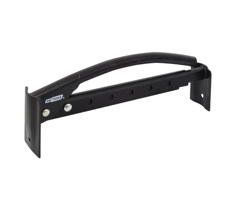 Awtools een grijper voor het heffen van platen of stenen