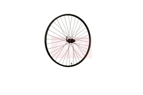 Roland Tylne Wheel 28 Ryde Rival21 Shimano M6000 Black