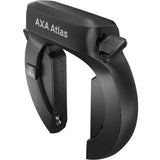 Atlas blokady ramki Axa - czarny - art2 (na karcie)