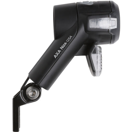 Reflektor Axa Nox Sport akumulator automatyczny 12 lux