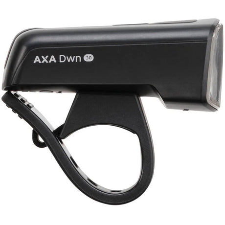 Axa koplamp dwn front 30 lux