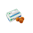 Ad van Faith 20% gorzkiego mięsa (100x 20 gr)