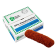 Ad van Faith Krokiet mięsny 20% (28x 100 gr)
