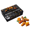 Ad van Belief drink kumpli (72x 30 gr)