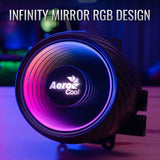 AeroCool L240