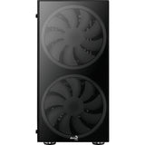 AeroCool Python