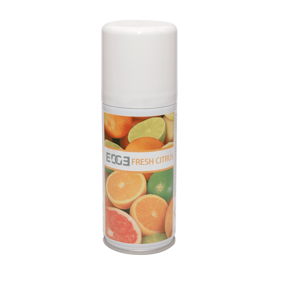 Aerozol świeże cytrusy (12x 100ml)