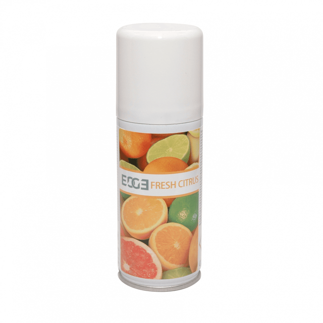 Aerozol świeże cytrusy (12x 100ml)