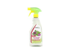 Almawin łazienka sprzątaczka - 500 ml