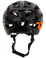 Alpina Thunder 3.0 - kask mtb | 57 - 62 cm