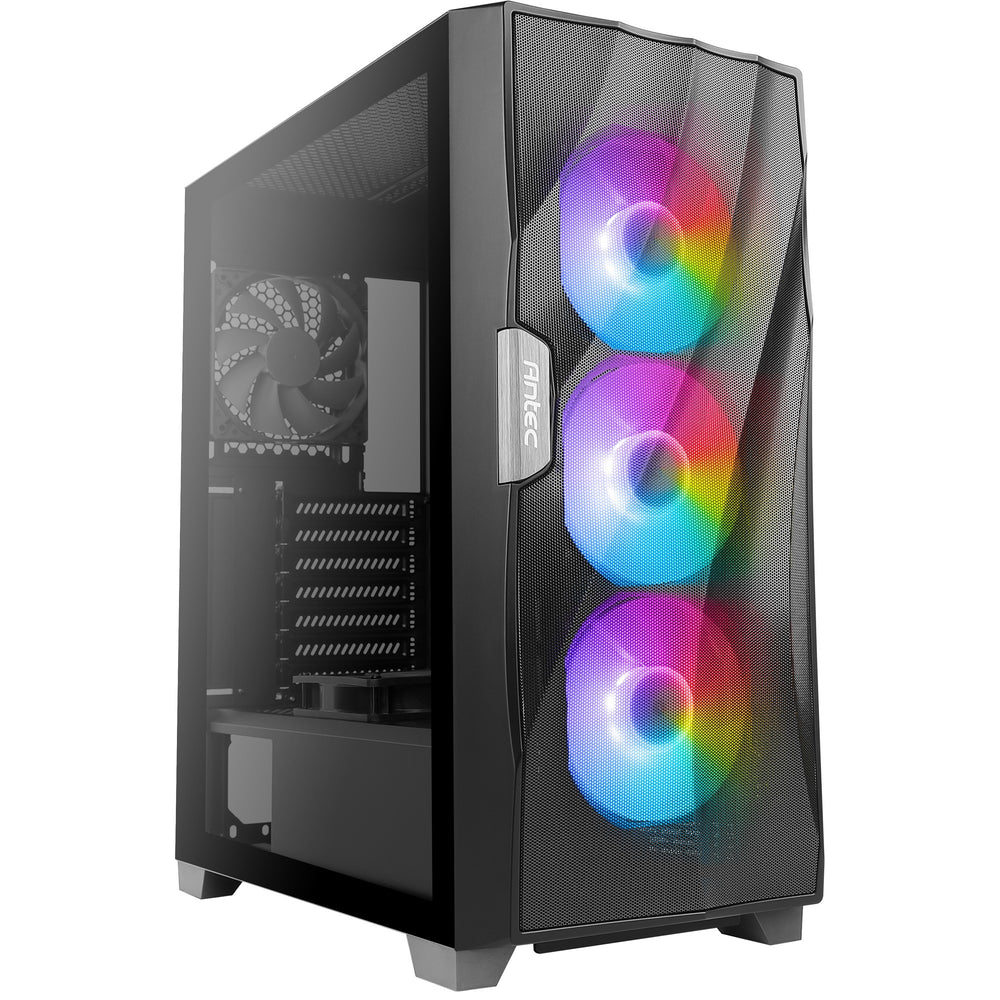 Strumień Antec DF700