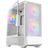 ANCEC NX416L-W