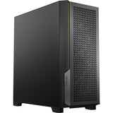 Antec P20CE