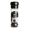 Cały shaker do czarnego pieprzu Apollo (6x 45gr)