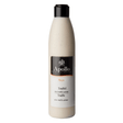 Trufla z majonezem Apollo (250ml)
