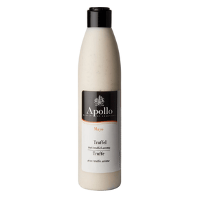 Trufla z majonezem Apollo (250ml)