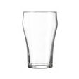 Szklanka do coli Arcoroc mała (48x 20 cl)