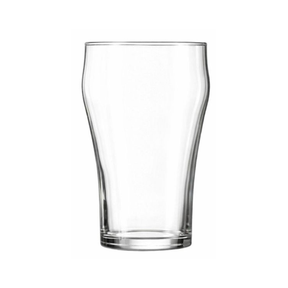 Szklanka do coli Arcoroc mała (48x 20 cl)