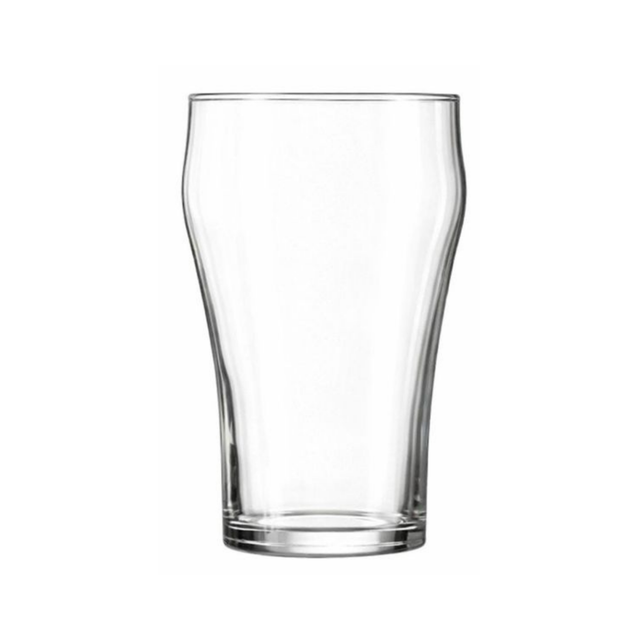 Szklanka do coli Arcoroc mała (48x 20 cl)