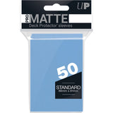 ASModee Pro-Matte standardowe tali
