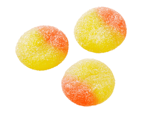 Brzoskwinie Frisia Astra (3kg)