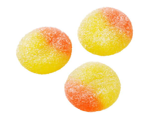Brzoskwinie Frisia Astra (3kg)