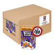 Szalona mieszanka lukrecji Autodrop Total Loss (6x 280gr)