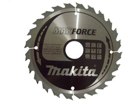 Makita rondzaag 170x30x24z macforen >>>b-32225